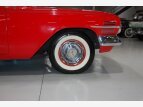 Thumbnail Photo 43 for 1960 Chevrolet Impala